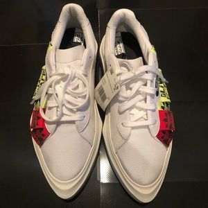 Adidas Hypersleek | Women’s 8